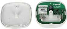 Üleujutusandur Satel AFD-200 Be Wave, juhtmevaba