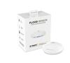 Üleujutusandur Fibaro FGBHFS-101, Apple Homekit jaoks