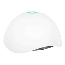 Nutikas veelekkeandur Meross MS400HK-EU