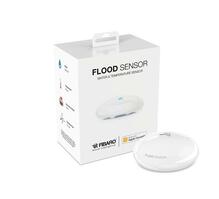 Üleujutusandur Fibaro FGBHFS-101, Apple Homekit jaoks