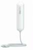 Veelekkeandur Aeotec Water Sensor 7, Z-Wave Plus
