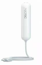 Veelekkeandur Aeotec Water Sensor 7, Z-Wave Plus