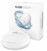 Veelekkeandur Fibaro FGFS-101, Z-Wave, valge