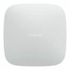 Veeandur Ajax LeaksProtect 38255, valge