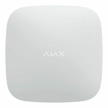 Veeandur Ajax LeaksProtect 38255, valge
