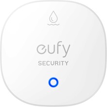 Vee- ja külmaandur Anker/Eufy B2C, hall/valge, T89203D1