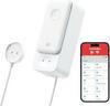 Nutikas veelekkeandur Switchbot W4402010