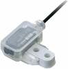 Veelekkeandur Panasonic EX-F70 EXF72PN