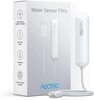 Veeandur Aeotec AEOEZWA019, Z-Wave Plus V2, valge