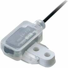 Veelekkeandur Panasonic EX-F70 EXF72PN