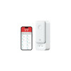 Nutikas veelekkeandur Switchbot W4402000