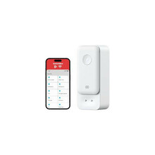 Nutikas veelekkeandur Switchbot W4402000