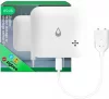 Veelekkeandur Nous E13 ZigBee 3.0