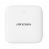 Veelekkeandur Hikvision DS-PDWL-E-WE AX Pro