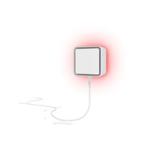 Veelekkedetektor Eve Water Guard Thread