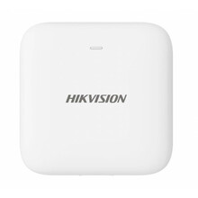 Veelekkeandur Hikvision DS-PDWL-E-WE AX Pro
