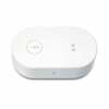 Veelekkeandur TP-Link Tapo T300