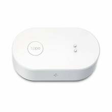 Veelekkeandur TP-Link Tapo T300