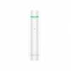 Stiklipurunemisandur Ajax GlassProtect 38109, valge