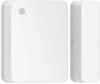 Ukse- ja aknaandur Xiaomi Mi Door and Window Sensor 2 MCCGQ02HL, valge