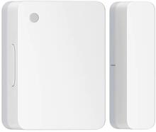Ukse- ja aknaandur Xiaomi Mi Door and Window Sensor 2 MCCGQ02HL, valge