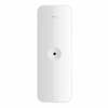 Klaasimurdmisandur Hikvision DS-PDBG8-EG2-WE AX Pro