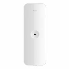 Klaasimurdmisandur Hikvision DS-PDBG8-EG2-WE AX Pro