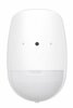 Liikumisandur Hikvision ALARM DS-PDPG12P-EG2 klaasipõrkeanduriga