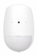 Liikumisandur Hikvision ALARM DS-PDPG12P-EG2 klaasipõrkeanduriga