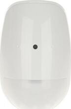 PIR-liikumisandur klaasipõrutusanduriga Hikvision DS-PDPG12P-EG2-WE AX Pro