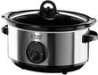Russell Hobbs 19750