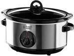 Russell Hobbs 19750
