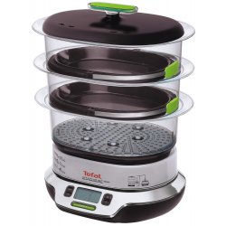 Tefal VS4003
