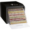 Sencor SFD 6600