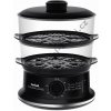 Tefal VC 1401