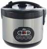 Solis 817 Rice Cooker Duo