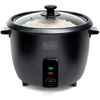 Black Decker BXRC1800E