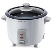 Sencor SRM 0600