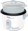 Tefal RK 1011 riisikeetja