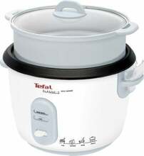 Tefal RK 1011 riisikeetja