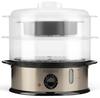 Black & Decker BXST800E