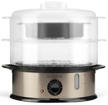 Black & Decker BXST800E