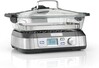 Cuisinart Stm1000E