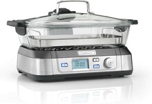 Cuisinart Stm1000E