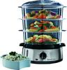 Russell Hobbs 19270- 26