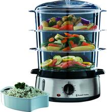 Russell Hobbs 19270- 26