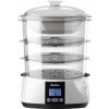 Amica PT 3012