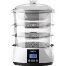 Amica PT 3012