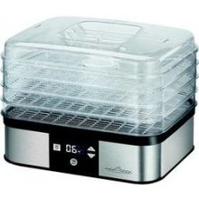 Proficook DR 1116