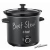 Russell Hobbs 24180-56